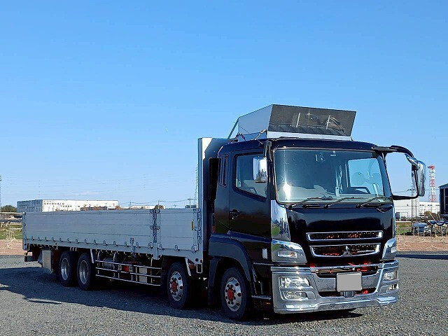 Super Great Aluminum Block_1