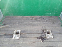 MITSUBISHI FUSO Super Great Aluminum Block QPG-FS64VZ 2016 314,456km_12