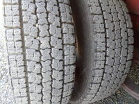 MITSUBISHI FUSO Super Great Aluminum Block QPG-FS64VZ 2016 314,456km_15