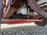 MITSUBISHI FUSO Super Great Aluminum Block QPG-FS64VZ 2016 314,456km_17