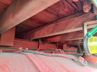 MITSUBISHI FUSO Super Great Aluminum Block QPG-FS64VZ 2016 314,456km_19