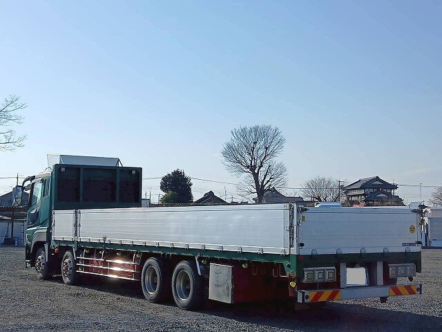 Super Great Aluminum Block_2