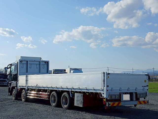 Super Great Aluminum Block_2