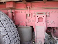 MITSUBISHI FUSO Super Great Aluminum Block QPG-FS64VZ 2016 314,456km_21