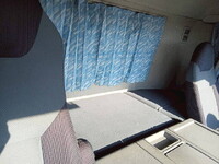 MITSUBISHI FUSO Super Great Aluminum Block QPG-FS64VZ 2016 314,456km_28