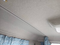 MITSUBISHI FUSO Super Great Aluminum Block QPG-FS64VZ 2016 314,456km_29