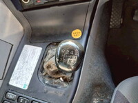 MITSUBISHI FUSO Super Great Aluminum Block QPG-FS64VZ 2016 314,456km_33