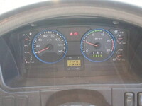 MITSUBISHI FUSO Super Great Aluminum Block QPG-FS64VZ 2016 314,456km_36