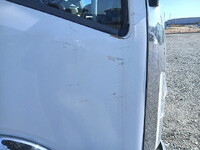 ISUZU Forward Aluminum Wing TKG-FRR90T2 2017 695,888km_10