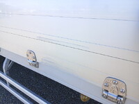 ISUZU Forward Aluminum Wing TKG-FRR90T2 2017 695,888km_11