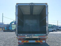 ISUZU Forward Aluminum Wing TKG-FRR90T2 2017 695,888km_13