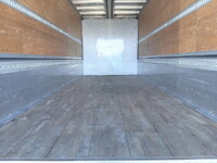 ISUZU Forward Aluminum Wing TKG-FRR90T2 2017 695,888km_15