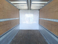 ISUZU Forward Aluminum Wing TKG-FRR90T2 2017 695,888km_16