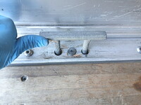 ISUZU Forward Aluminum Wing TKG-FRR90T2 2017 695,888km_17