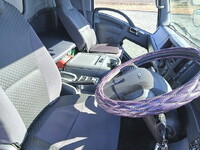 ISUZU Forward Aluminum Wing TKG-FRR90T2 2017 695,888km_20