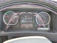 ISUZU Forward Aluminum Wing TKG-FRR90T2 2017 695,888km_22