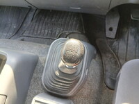 ISUZU Forward Aluminum Wing TKG-FRR90T2 2017 695,888km_24