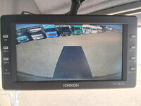 ISUZU Forward Aluminum Wing TKG-FRR90T2 2017 695,888km_25