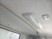 ISUZU Forward Aluminum Wing TKG-FRR90T2 2017 695,888km_27