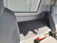 ISUZU Forward Aluminum Wing TKG-FRR90T2 2017 695,888km_28