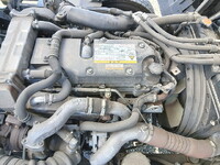 ISUZU Forward Aluminum Wing TKG-FRR90T2 2017 695,888km_32