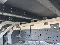 ISUZU Forward Aluminum Wing TKG-FRR90T2 2017 695,888km_33