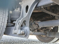 ISUZU Forward Aluminum Wing TKG-FRR90T2 2017 695,888km_34