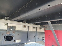 ISUZU Forward Aluminum Wing TKG-FRR90T2 2017 695,888km_36