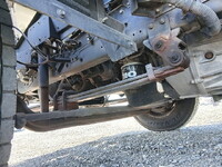 ISUZU Forward Aluminum Wing TKG-FRR90T2 2017 695,888km_38