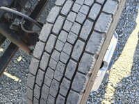 ISUZU Forward Aluminum Wing TKG-FRR90T2 2017 695,888km_40