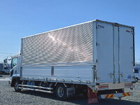 ISUZU Forward Aluminum Wing TKG-FRR90T2 2017 695,888km_4