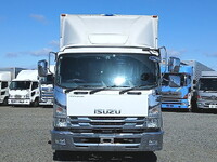 ISUZU Forward Aluminum Wing TKG-FRR90T2 2017 695,888km_5