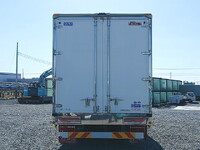 ISUZU Forward Aluminum Wing TKG-FRR90T2 2017 695,888km_7