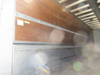 ISUZU Giga Aluminum Wing QKG-CYJ77A 2015 636,700km_11