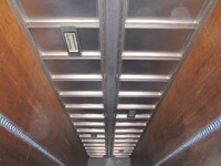 ISUZU Giga Aluminum Wing QKG-CYJ77A 2015 636,700km_12