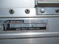 ISUZU Giga Aluminum Wing QKG-CYJ77A 2015 636,700km_13