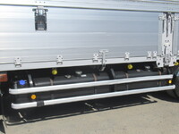 ISUZU Giga Aluminum Wing QKG-CYJ77A 2015 636,700km_14