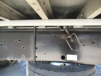 ISUZU Giga Aluminum Wing QKG-CYJ77A 2015 636,700km_15