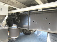 ISUZU Giga Aluminum Wing QKG-CYJ77A 2015 636,700km_16