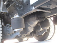 ISUZU Giga Aluminum Wing QKG-CYJ77A 2015 636,700km_19