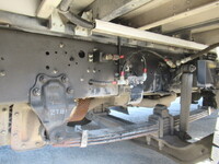 ISUZU Giga Aluminum Wing QKG-CYJ77A 2015 636,700km_20