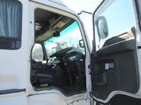 ISUZU Giga Aluminum Wing QKG-CYJ77A 2015 636,700km_21