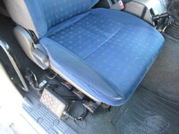 ISUZU Giga Aluminum Wing QKG-CYJ77A 2015 636,700km_22