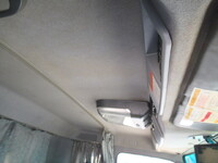 ISUZU Giga Aluminum Wing QKG-CYJ77A 2015 636,700km_24