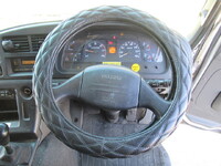 ISUZU Giga Aluminum Wing QKG-CYJ77A 2015 636,700km_26