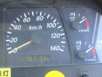 ISUZU Giga Aluminum Wing QKG-CYJ77A 2015 636,700km_27