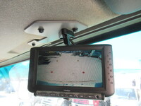 ISUZU Giga Aluminum Wing QKG-CYJ77A 2015 636,700km_28