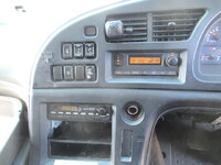 ISUZU Giga Aluminum Wing QKG-CYJ77A 2015 636,700km_29