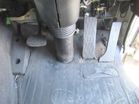 ISUZU Giga Aluminum Wing QKG-CYJ77A 2015 636,700km_31