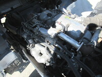 ISUZU Giga Aluminum Wing QKG-CYJ77A 2015 636,700km_32